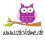 Meilensteine StickTime