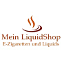 Mein LiquidShop