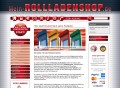 Mein-Rollladenshop