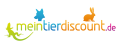 Mein Tierdiscount Online-Shop