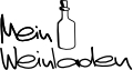 Wein online kaufen | Mein-Weinladen.com