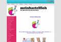 meinbastelfloh 