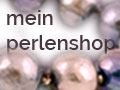 MeinPerlenshop - Onlineshop für Perlen und Schmuckzubehör