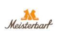 Meisterbarf - der neue, weiterentwickelte BARF Shop der Barf-Spezialisten René Mahnert und Florian Kellner