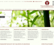 mentaltraining-institut