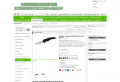 Messerkauf Messershop Messer online kaufen