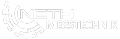 Messtechnik Neth GmbH