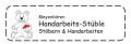 Meyenbären Handarbeits-Stüble