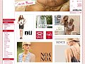 Milida - Der Online-Shop für Dänische Mode