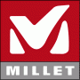 Millet, Bergausrüstung
