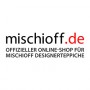 mischioff – Offizieller Onlineshop für hochwertige Designerteppiche