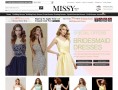 MissyDress Canada