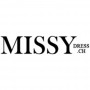 MissyDress Schweiz