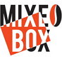 MIXEOBOX Die Kaffee Abo-Box | Premium Kaffee &amp; Espresso im voll flexiblen Kaffee Abo