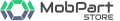 MobPartStore - Handy-Ersatzteile und Smartphone-Zubehör