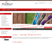 mobur - Reitsport Shop