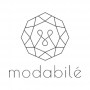 modabilé - Jedem Schmuckstück wohnt ein Zauber inne