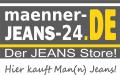 Modenhaus Wesseler - Jeans-Shop für Männer