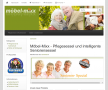 moebel-mixx | Möbel und pfiffige Wohnideen online - Index