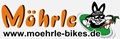 Möhrle - Der Zweiradspezialist