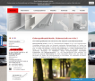 Moelle GmbH&amp;Co.KG: Elektrotechnik und Services
