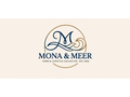 Mona und Meer - Wellness Shop für natürliche Pflege