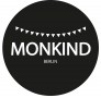 MONKIND Berlin - exklusive Kindermode aus der Hauptstadt