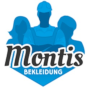 MONTIS Berufsbekleidung