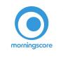 Morningscore Aps