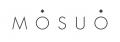 MOSUO JEWELLERY - Goldschmuck