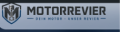 Motorrevier - Ihr Motor. Unser Revier