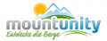 mountunity- Das Bergsportportal