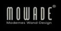 Mowade – Modernes Wanddesign auf exklusiver Fototapete