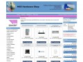 MSE Hardware Shop - Hardware, Software, Zubehoer