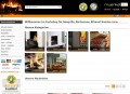 muenkel.eu Grill + Kamin Shop