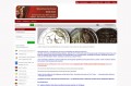 Münzhandel-Kisser Euromünzenshop