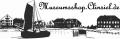 Museumsshop Carolinensiel