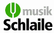 Musikhaus Schlaile GmbH - Noten, Tickets, CDs