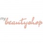 my-beautyshop Jafra Cosmetics online Shop