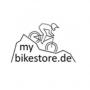 mybikestore GmbH - Online Händler für Fahrräder und E-Bikes