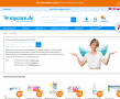 mycare - Die Online Apotheke