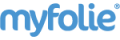 myfolie GmbH