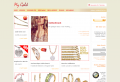 MyGold - Gold, Schmuck und Geschenke