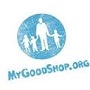 MyGoodShop.org - Spenden für Kinder in Lateinamerika
