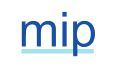 myitplanet Datenrettungs Experte für Festplatten