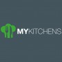 myKitchens Haushaltsgeräte