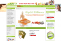 myNatura - Online Shop - Wellness &amp; Natur, Pflege &amp; Beauty