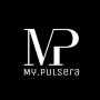 MY.PULSERA - Individuelle, handgefertigte Armbänder