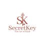 mySecretKey - Shop für außergewöhnliche Kleidung & Accessoires