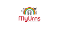 MyUrns - Onlineshop für Urnen, Tierurnen &amp; Grabdekoration